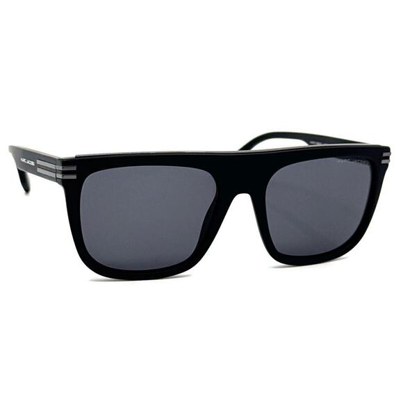 NEW!!! MARC JACOBS Sunglasses MARC 586/S 003IR Authentic main image 11